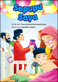 K2-Malay-NEL-Big-Book-5-Sepupu-Saya.png